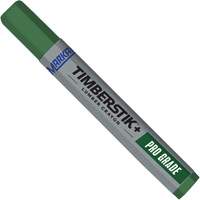 Timberstik<sup>®</sup>+ Pro Grade Lumber Crayon PC710 | Brunswick Fyr & Safety