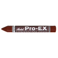 Pro-Ex<sup>®</sup> Lumber Crayon PC714 | Brunswick Fyr & Safety