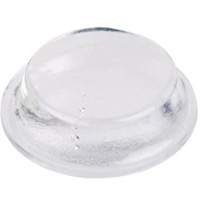 Bumpon Protective Bumpers Brunswick Fyr & Safety