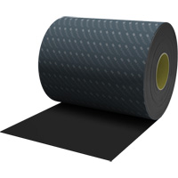 Bumpon Resilient Rollstock Brunswick Fyr & Safety