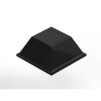 Bumpon Protective Bumpers Brunswick Fyr & Safety