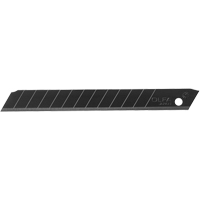Replacement Blade, Snap-Off Style PC884 | Brunswick Fyr & Safety