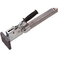 Leviers pour cric Brunswick Fyr & Safety