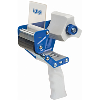 Tape Dispenser, Heavy Duty, Fits Tape Width Of 76.2 mm (3") PE323 | Brunswick Fyr & Safety