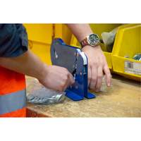 Heavy-Duty Bag Taper Brunswick Fyr & Safety