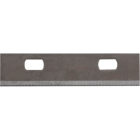 Bag Taper Replacement Blade Brunswick Fyr & Safety
