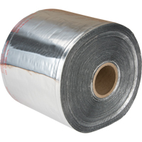 Marvelseal<sup>®</sup> 360 Lay Flat Tubing, 12" W x 182.88' L PE587 | Brunswick Fyr & Safety