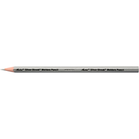 Silver-Streak<sup>®</sup> Welders Pencil, Round PE777 | Brunswick Fyr & Safety