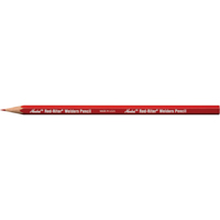 Red-Riter<sup>®</sup> Welders Pencil, Round PE778 | Brunswick Fyr & Safety