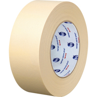 Rubans-cache polyvalents, 36 mm (1-1/2") x 55 m (180'), Beige Brunswick Fyr & Safety