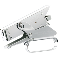 Plier-Type Staplers PF259 | Brunswick Fyr & Safety