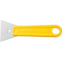 60mm SCR-L Multi-Purpose Scraper Brunswick Fyr & Safety