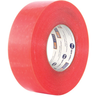 Double-Coated Tape, 54.8 m (180') x 25.4 mm (1"), 8 mils PF573 | Brunswick Fyr & Safety