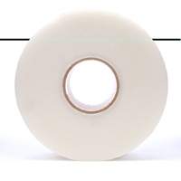 4412N Extreme Sealing Tape, Acrylic Adhesive, 40 mils, 96 mm (4") x 16.45 m (54') PF618 | Brunswick Fyr & Safety