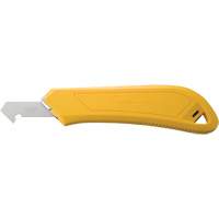 PC-L Plastic & Laminate Cutter, Steel Brunswick Fyr & Safety