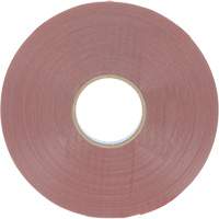 VHB Commercial Vehicle Tape, 33 m (108') L x 25.4 mm (1") W, 62 mils Brunswick Fyr & Safety