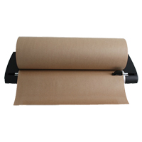Horizontal Paper Cutters PF771 | Brunswick Fyr & Safety