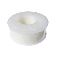 Bobine d'attaches de c&acirc;bles Brunswick Fyr & Safety