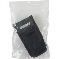 Sacs en poly, Refermable, 7" x 5", 2 mils Brunswick Fyr & Safety