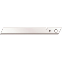 Replacement Blade, Single Style PG069 | Brunswick Fyr & Safety