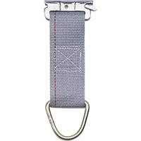 Rope Tie-Offs PG110 | Brunswick Fyr & Safety