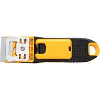 Glass Scraper Brunswick Fyr & Safety