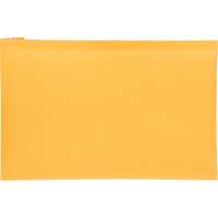 Enveloppes postales coussinées, Kraft, 6" la x 10" lo PG238 | Brunswick Fyr & Safety