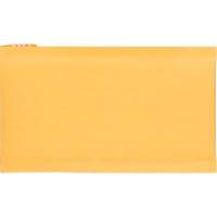Enveloppes postales coussinées, Kraft, 4" la x 8" lo PG240 | Brunswick Fyr & Safety