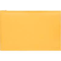 Enveloppes postales coussinées, Kraft, 7-1/4" la x 12" lo PG241 | Brunswick Fyr & Safety