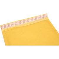 Enveloppes postales coussinées, Kraft, 9-1/2" la x 14-1/2" lo PG244 | Brunswick Fyr & Safety