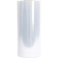 Film &eacute;tirable pour machine Summit, 30", 9000', Calibre 50 (12,7 microm&egrave;tres) Brunswick Fyr & Safety