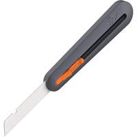 Slice™ Manual Industrial Knife, Ceramic, Nylon Handle PG258 | Brunswick Fyr & Safety