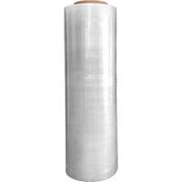 Film manuel ing&eacute;ni&eacute;ris&eacute;, Coul&eacute;, Calibre 60 (15 microm&egrave;tres), 13" x 1476' Brunswick Fyr & Safety