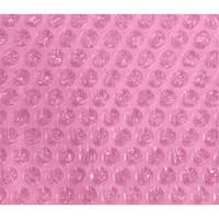 Bubble Roll, 750' x 48", Anti-Static, Bubble Size 3/16" Brunswick Fyr & Safety