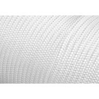 1/4" Braided Rope, Nylon, 250' Brunswick Fyr & Safety