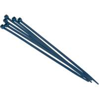 Attache-c&acirc;ble magn&eacute;tique, 6" lo, R&eacute;sistance &agrave; la traction 120 lb Brunswick Fyr & Safety