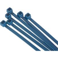 Attache-c&acirc;ble magn&eacute;tique, 6" lo, R&eacute;sistance &agrave; la traction 120 lb Brunswick Fyr & Safety