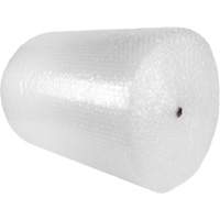 Rouleau &agrave; bulles robuste, 250' x 48", 1/2" bulles Brunswick Fyr & Safety