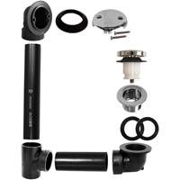 Drain instantan&eacute; Brunswick Fyr & Safety