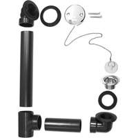 Plug & Chain Kit PUL833 | Brunswick Fyr & Safety