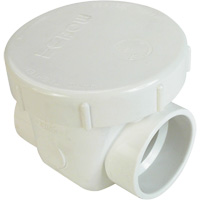 Clapet de non-retour Brunswick Fyr & Safety