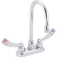 M-Dura Centreset Bar & Pantry Faucet Brunswick Fyr & Safety
