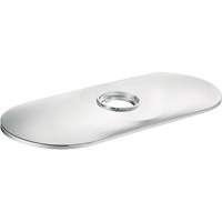 M-Press 4" Commercial Deck Plate Brunswick Fyr & Safety