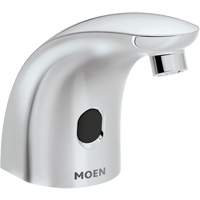 M-Power™ Transitional Style Soap Dispenser PUM118 | Brunswick Fyr & Safety