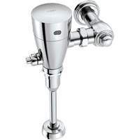 M-Power  Electronic Urinal Flush Valve Brunswick Fyr & Safety