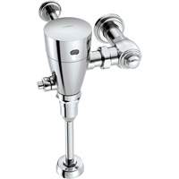 M-Power  Electronic Urinal Flush Valve Brunswick Fyr & Safety