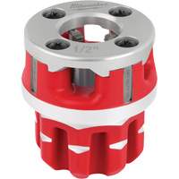 NPT Compact Die Head Brunswick Fyr & Safety