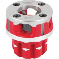 NPT Compact Die Head Brunswick Fyr & Safety