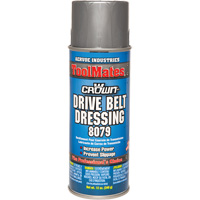 Drive Belt Dressing QF254 | Brunswick Fyr & Safety