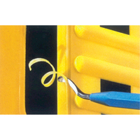 Edge Off Pocket-Size Deburring Tool QH872 | Brunswick Fyr & Safety